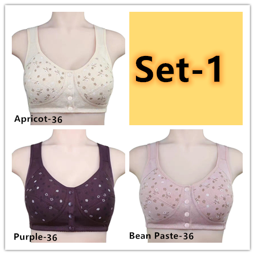 product image - 9
