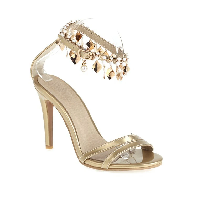 product image - 0
