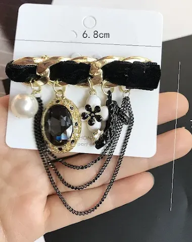 Image product - 3