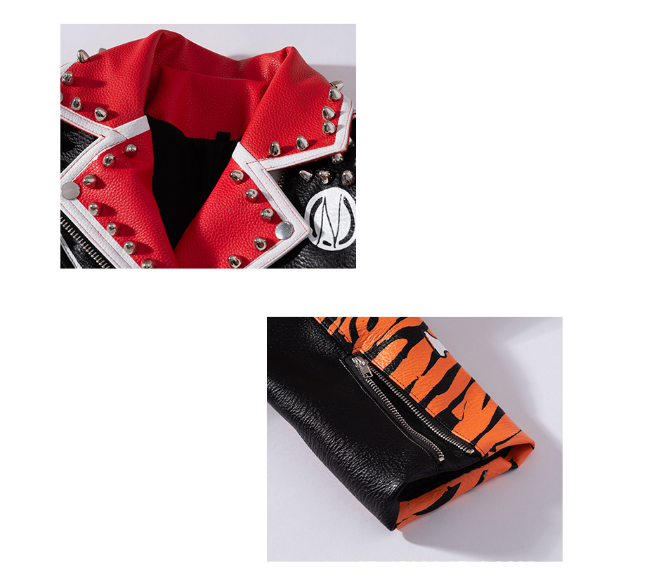 product image - 6