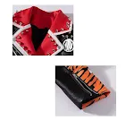 miniatures image - 6