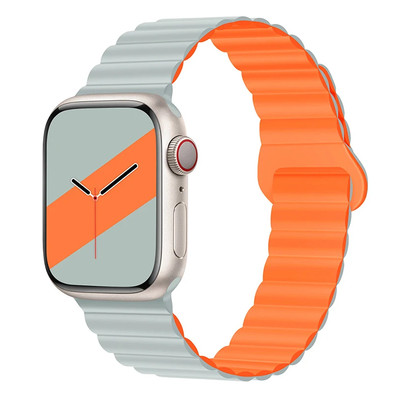 product image - 31