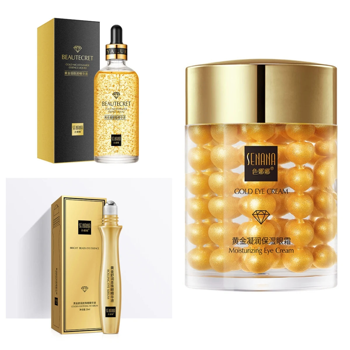 product image - 17