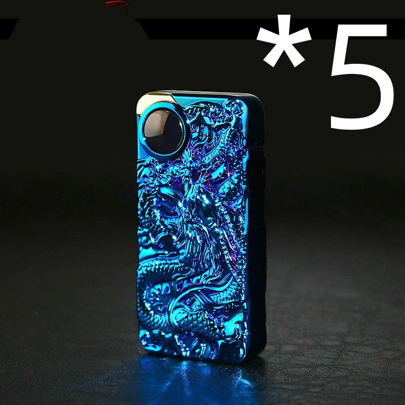 product image - 10