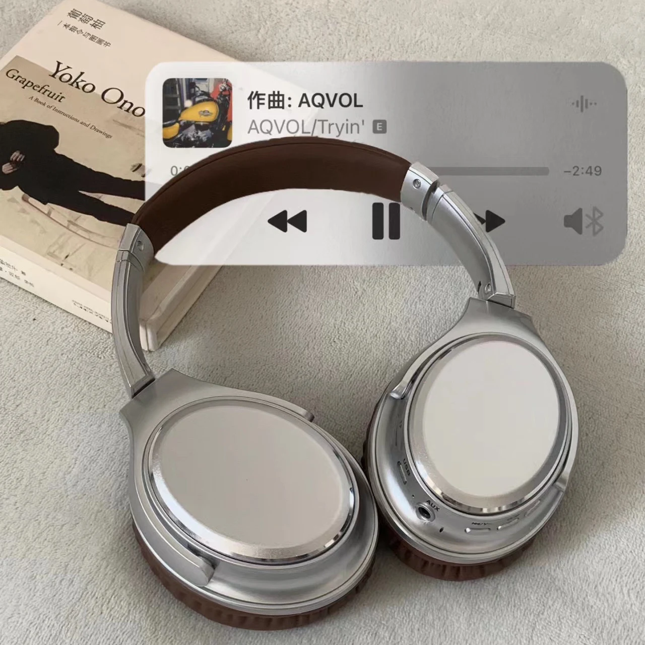 product image - 7