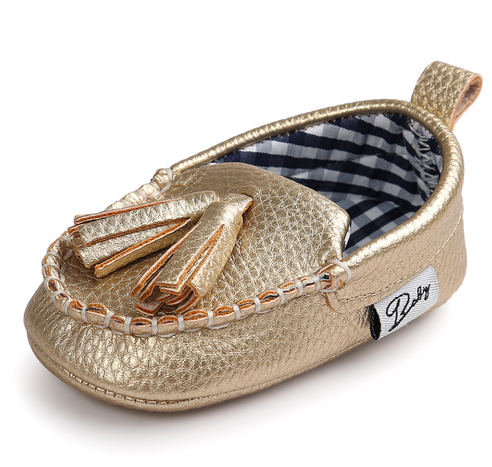 product image - 13