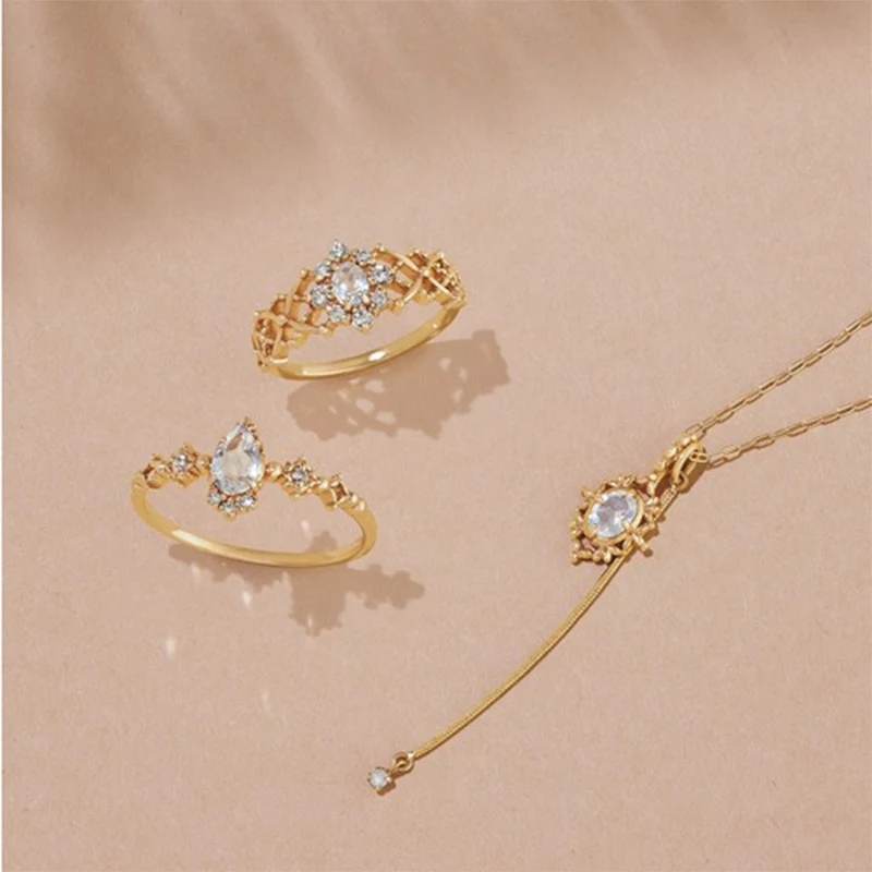product image - 2