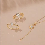 miniatures image - 2