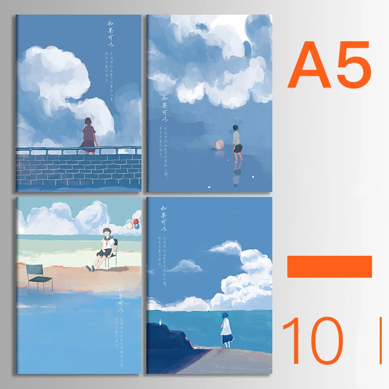 product image - 32