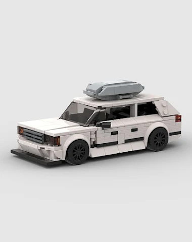 Image product - 1