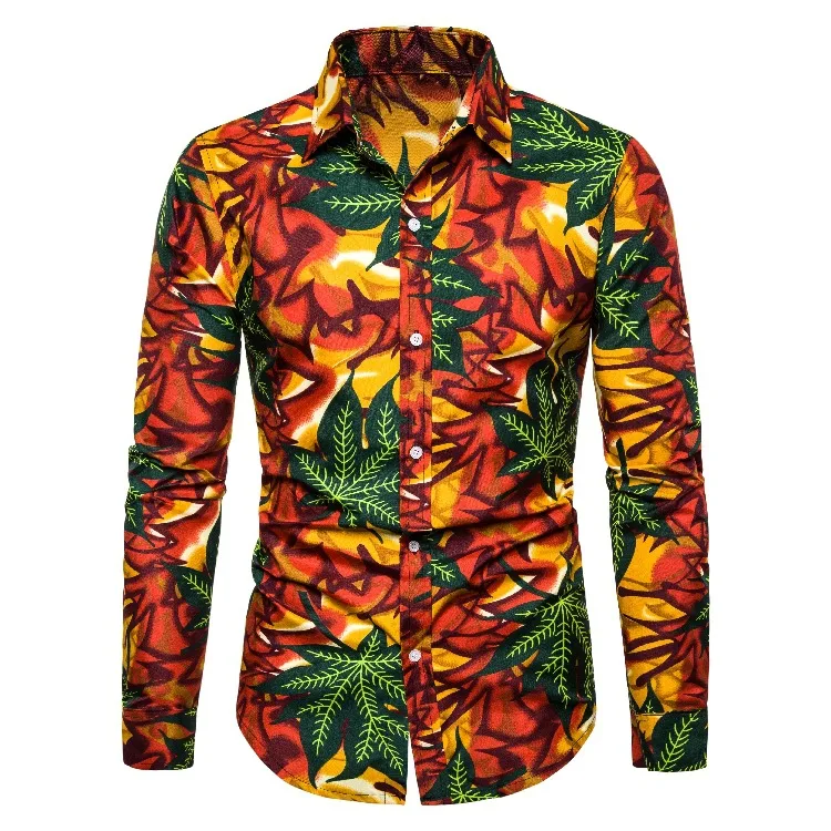 product image - 35
