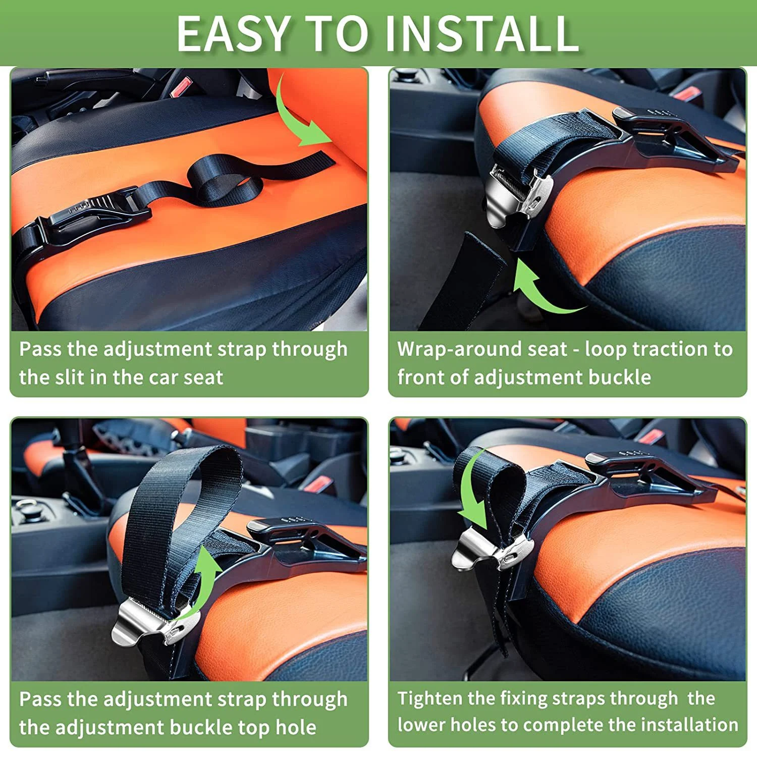 product image - 4