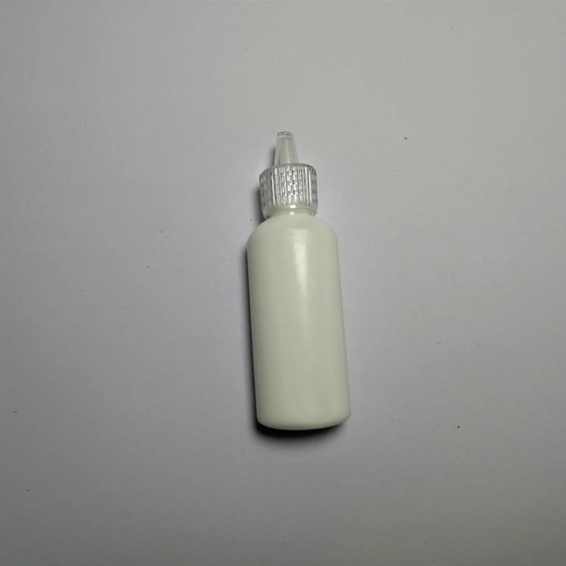 product image - 8