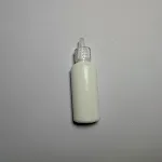 miniatures image - 8