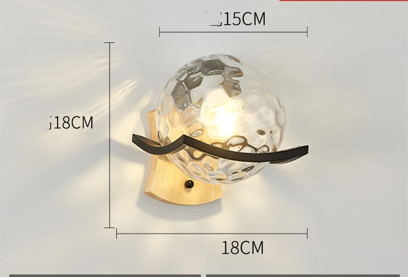 product image - 12