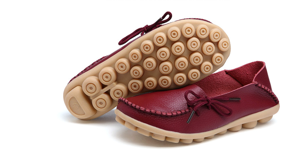 product image - 12
