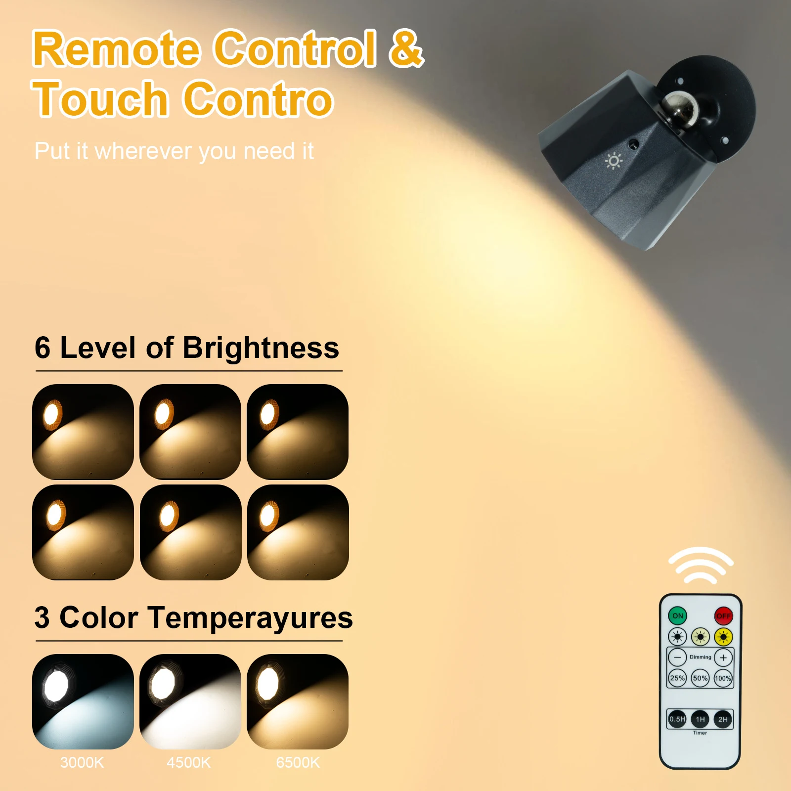 product image - 10