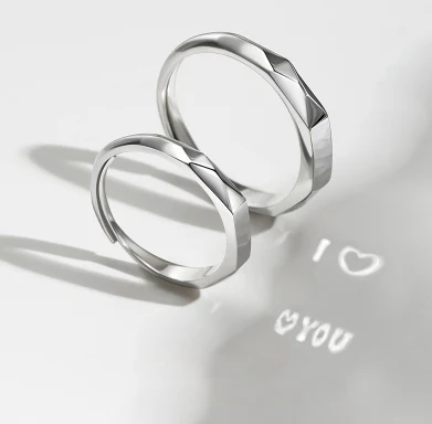 product image - 10
