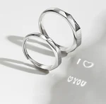 miniatures image - 10