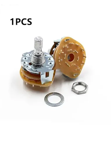 Image product - 3