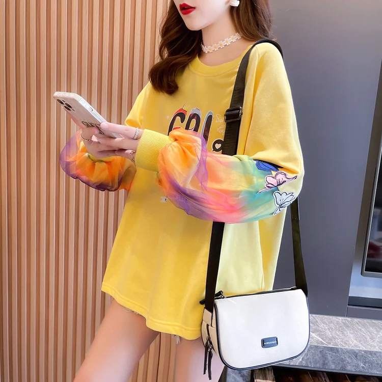 product image - 5