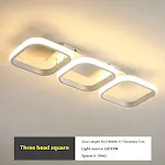 miniatures image - 0