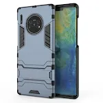 P40 Pro