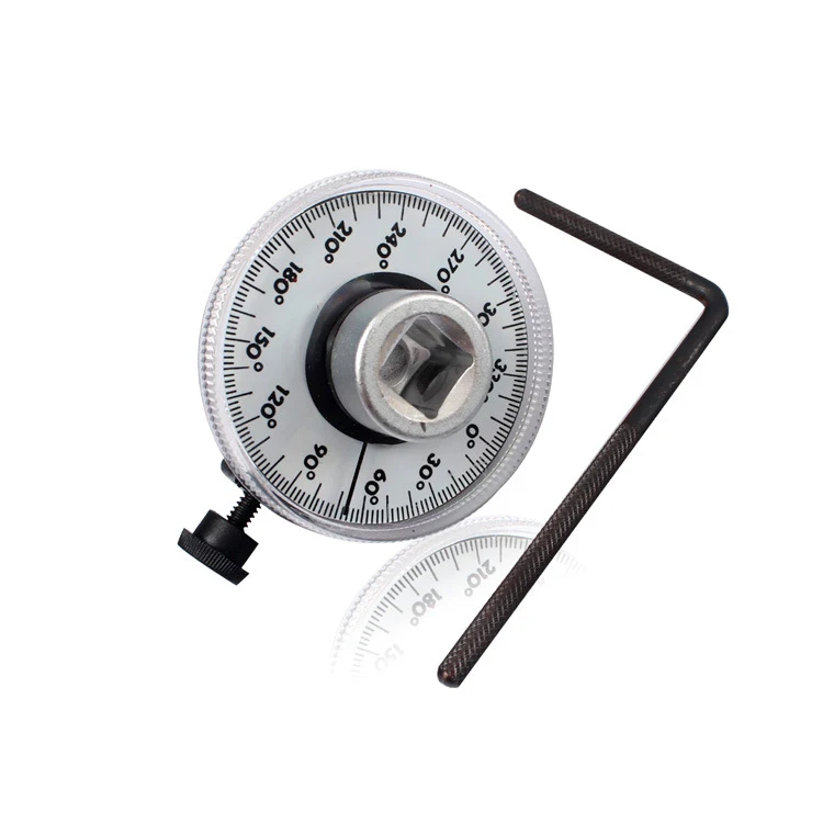 product image - 2