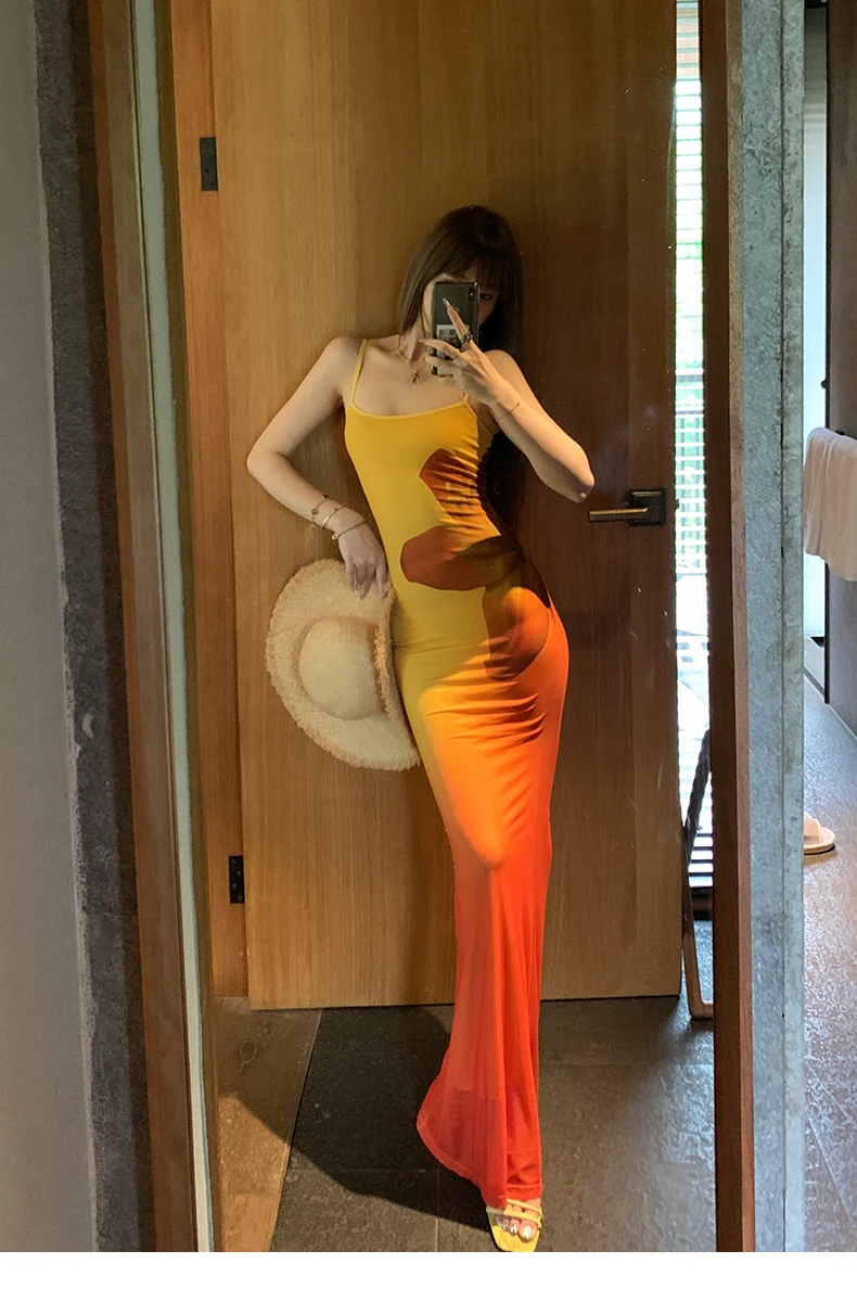product image - 10
