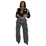 miniatures image - 11