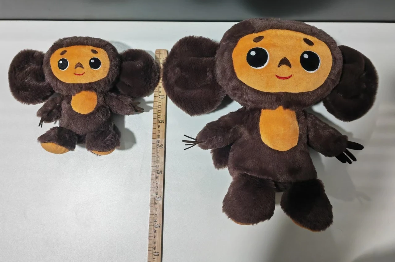 product image - 2