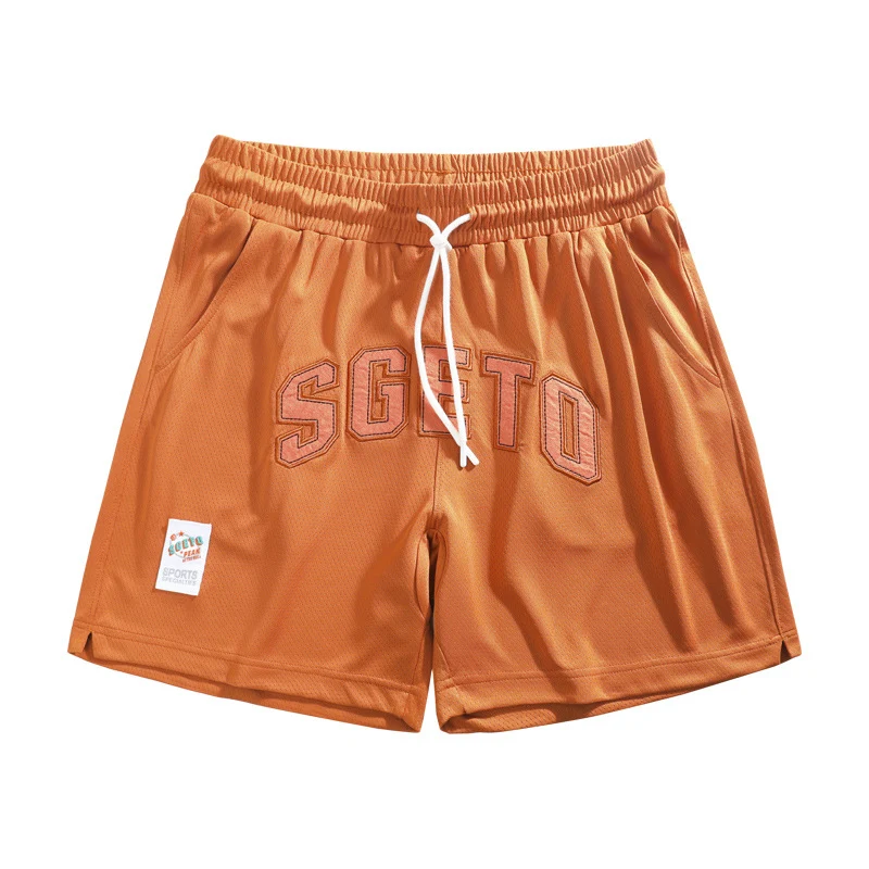 product image - 16
