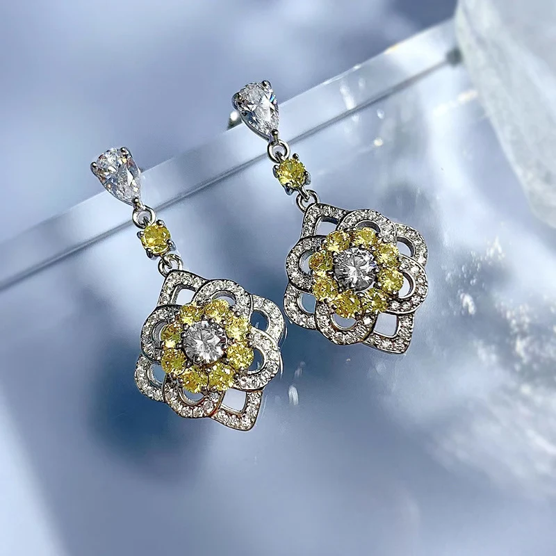 product image - 8