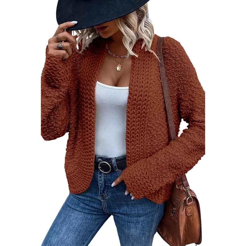 product image - 9