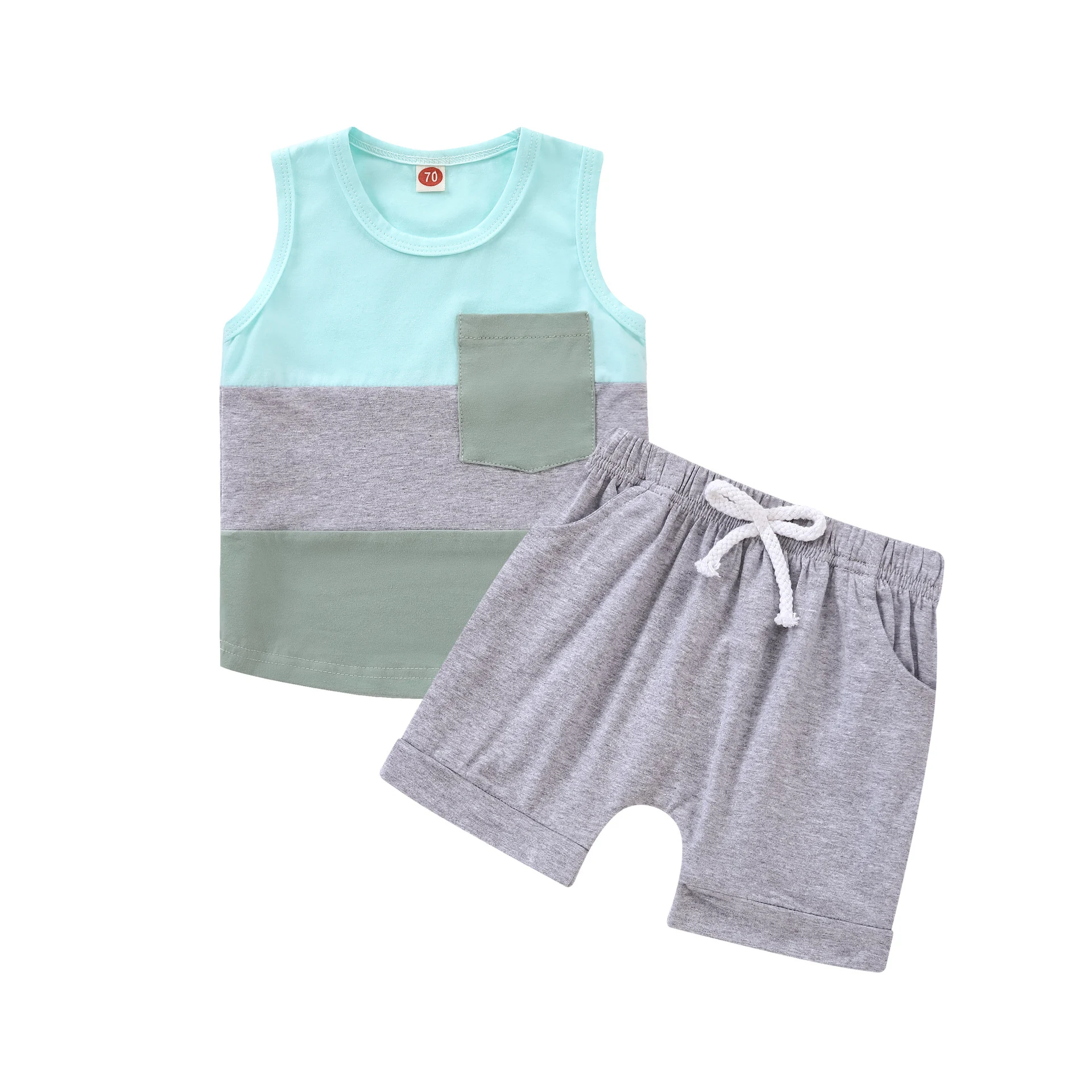 product image - 13