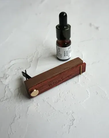 Image product - 2