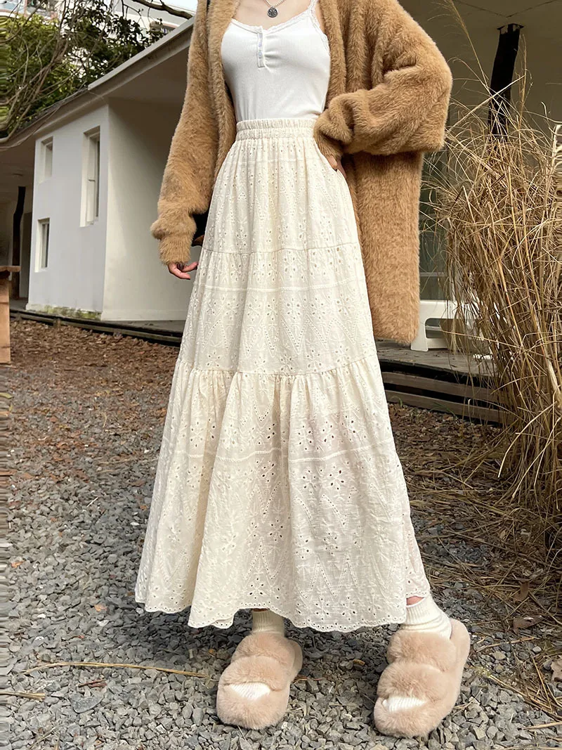 product image - 11