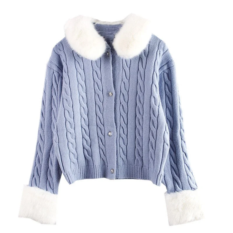 product image - 4