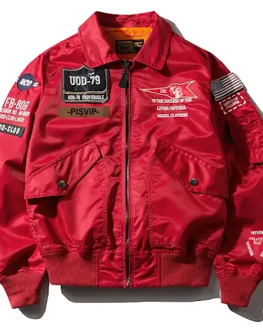 Image product - 1