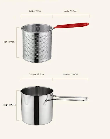 Image product - 2