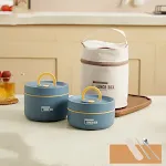 Blue 2 Pieces