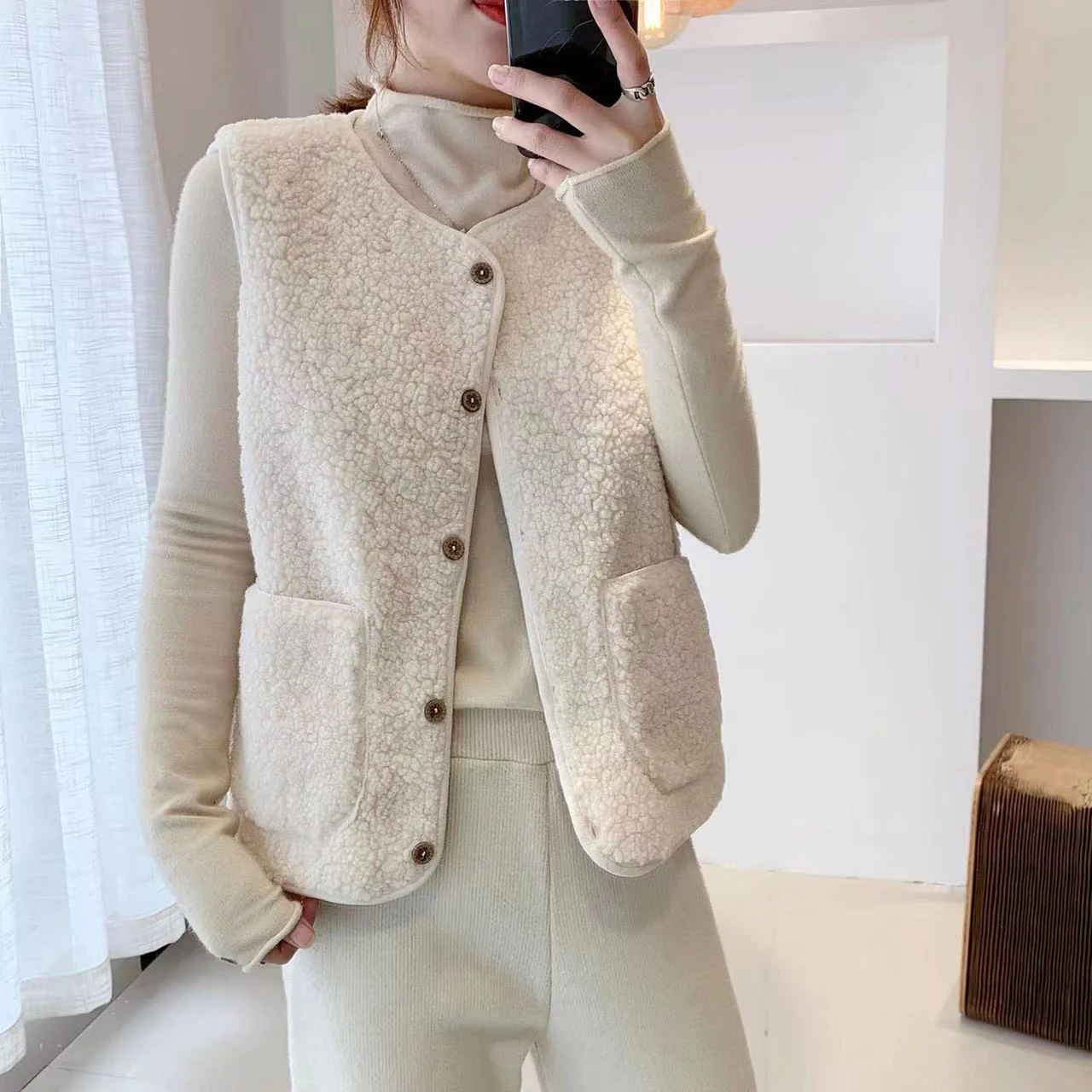 product image - 4