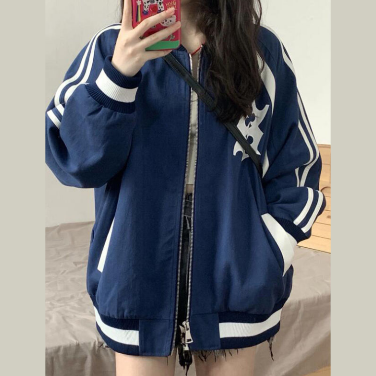 product image - 11
