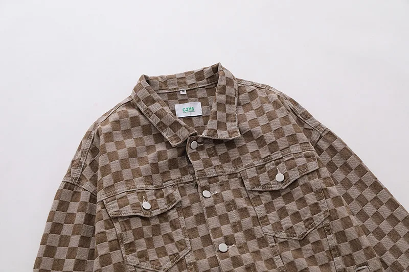product image - 10