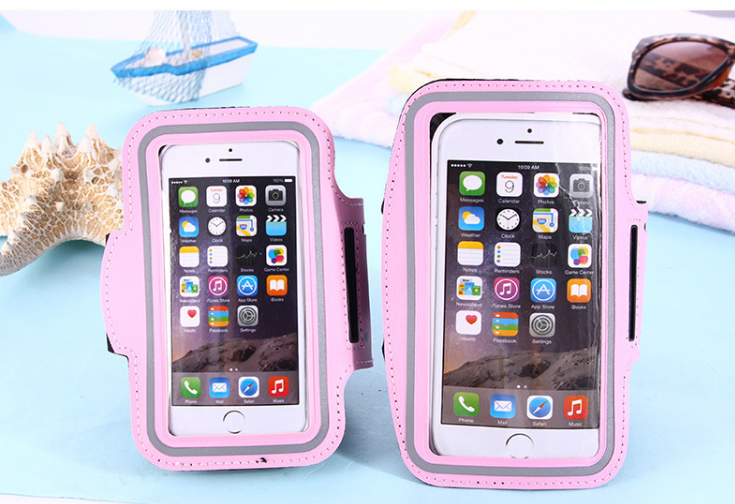 product image - 8