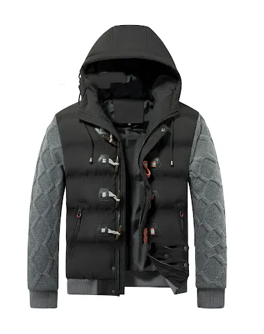 Image product - 3