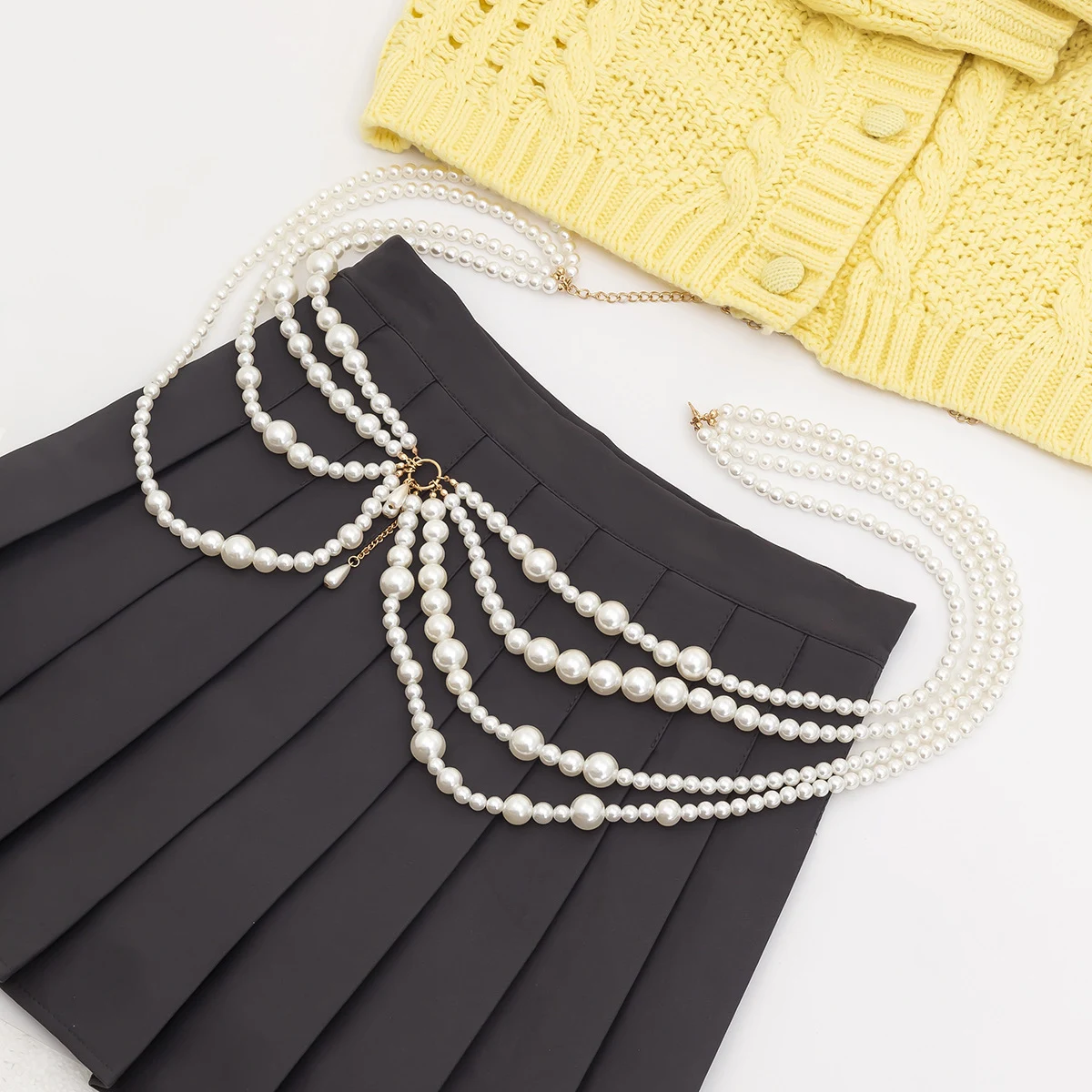 product image - 9