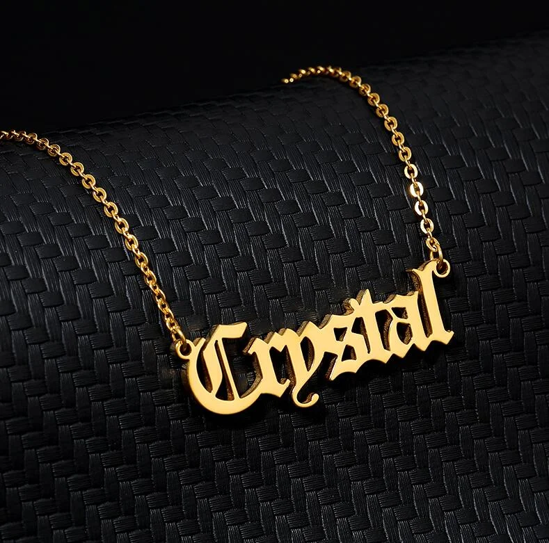 product image - 1