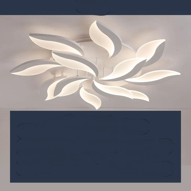 product image - 7
