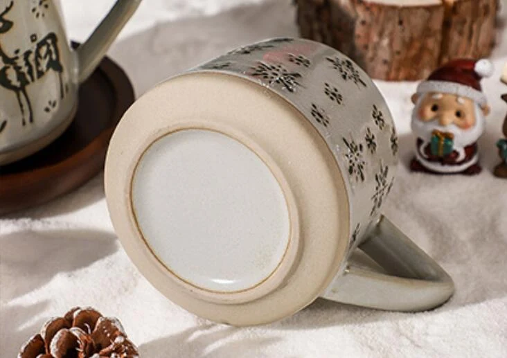 product image - 10